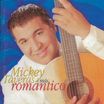 Más romántico
