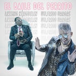 El baile del perrito