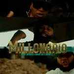 Millonario