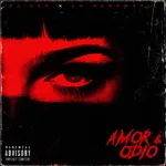 Amor & Odio