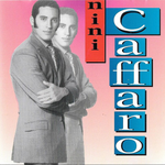Nini Caffaro