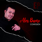 Confesión