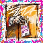 HASTA LUEGO (Vol. 1)
