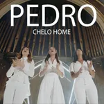 Pedro