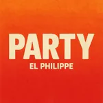 Party