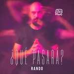Qué Pasará