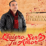 Quiero ser tu amor