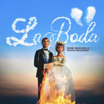 La Boda