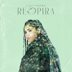 RESPIRA