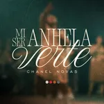 Mi Ser Anhela Verte