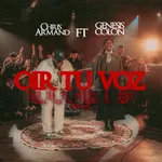 Oír Tu Voz (En vivo)
