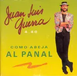 Como abeja al panal
