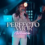 Perfecto Amor