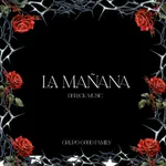 LA MAÑANA
