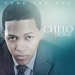 Home for God