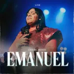 Emanuel (En Vivo)