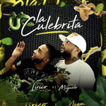 La Culebrita