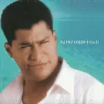 Con Él