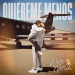 Quiéreme menos