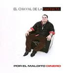 Por el maldito dinero