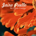 Me Quedo Contigo