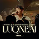 LUQNEAJ