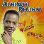 El chipi chipi