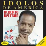 Ídolos de América