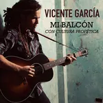 Mi balcón