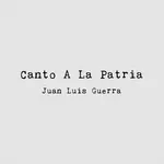 Canto a la patria