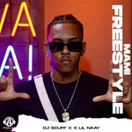Mami Freestyle
