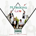 Mi Medicina