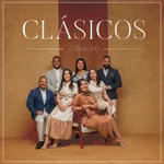 Clásicos