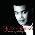 Entre bachata y merengue