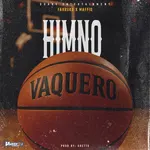 Himno Vaquero