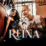 Mi reina