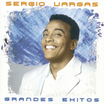 Grandes éxitos