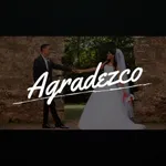 Agradezco a Dios