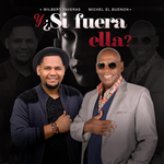 Y, ¿Si fuera ella?