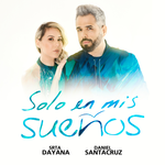 Solo en mis sueños