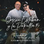 45 aniversario en vivo: Recordar es vivir, vol. 2