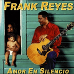 Amor en silencio