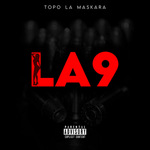 La 9