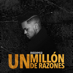 Un millón de razones