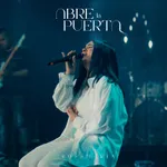 Abre La Puerta (Live)