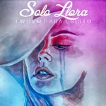 Solo llora