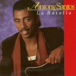 La batalla