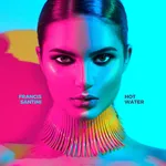 Hot Water - EP