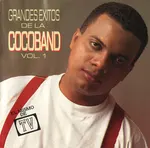 Grandes éxitos de la Cocoband, vol. 1