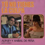 Tú No Tienes La Culpa (feat. Anibal de Peña)
